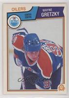 Wayne Gretzky