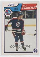 Dale Hawerchuk