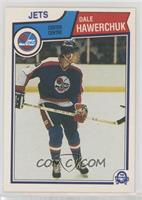 Dale Hawerchuk