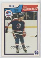 Dale Hawerchuk [Noted]