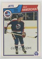 Dale Hawerchuk