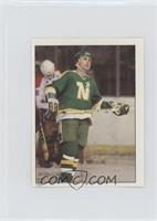 Neal Broten