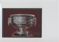 Art Ross Trophy