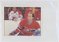 Guy Lafleur