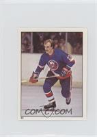 Bob Nystrom