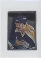 Marcel Dionne [EX to NM]