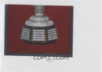 Norris Trophy