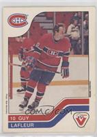 Guy Lafleur [EX to NM]