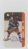 Ron Duguay, Don Maloney