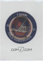 Dale Hawerchuk