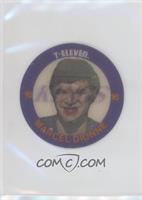 Marcel Dionne