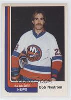 Bob Nystrom