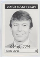 Bobby Clarke