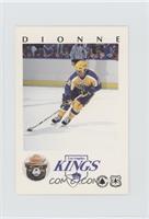 Marcel Dionne