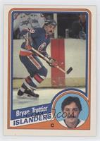 Bryan Trottier