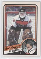 Bob Froese