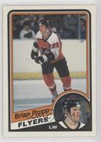 Brian Propp