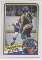 Doug Gilmour