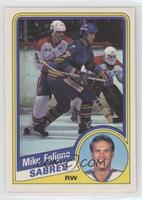 Mike Foligno