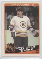 Ray Bourque