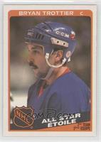 Bryan Trottier