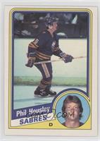 Phil Housley