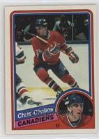 Chris Chelios