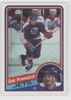 Dale Hawerchuk