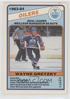 Wayne Gretzky [Noted]