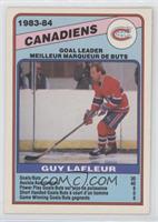 Guy Lafleur