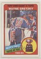 Wayne Gretzky