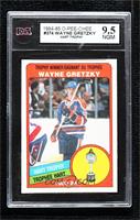 Wayne Gretzky [KSA 9.5 NGM]