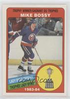 Mike Bossy