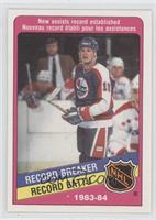 Dale Hawerchuk