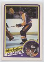 Brian Engblom