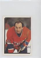 Guy Lafleur