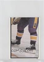 Marcel Dionne