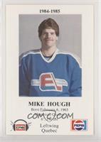 Mike Hough