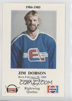 Jim Dobson