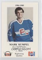 Mark Kumpel