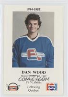 Dan Wood