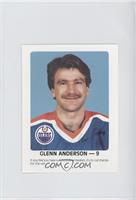 Glenn Anderson