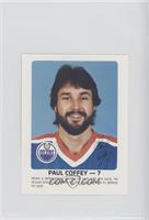 Paul Coffey