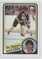 Ray Bourque