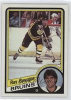 Ray Bourque