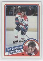 Rod Langway