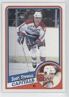 Scott Stevens