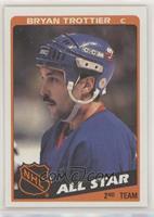 Bryan Trottier