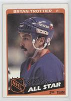 Bryan Trottier