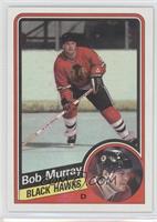 Bob Murray